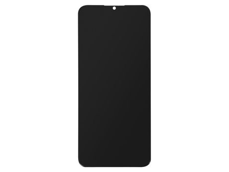 Ecran LCD Compatible Samsung Galaxy A02s A025F