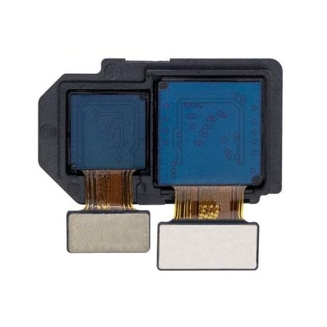 Caméra Arrière / Appareil Photo Pour Samsung Galaxy A30 A305F & A40 A405F