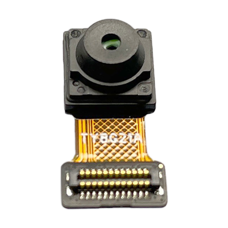 Caméra Avant / Appareil Photo Frontal Samsung Galaxy A10s A107F & A20s A207F & A21s A217F