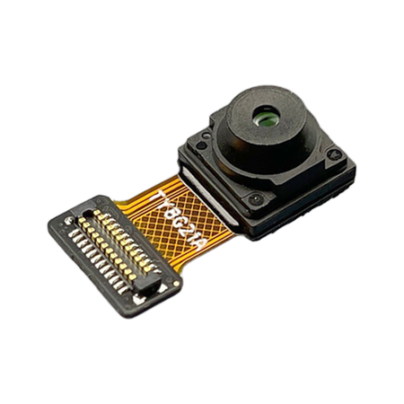 Caméra Avant / Appareil Photo Frontal Samsung Galaxy A10s A107F & A20s A207F & A21s A217F