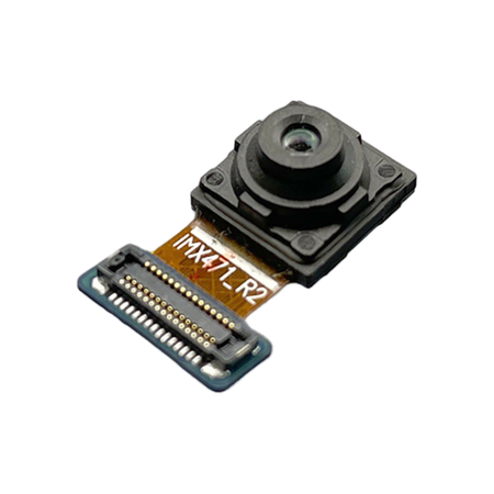 Caméra Avant / Appareil Photo Frontal Pour Samsung Galaxy A30 A305F & A30s A307F