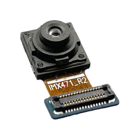 Caméra Avant / Appareil Photo Frontal Pour Samsung Galaxy A30 A305F & A30s A307F