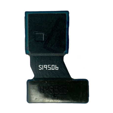 Caméra Avant / Appareil Photo Frontal Pour Samsung Galaxy A20 A205F & A20e A202F