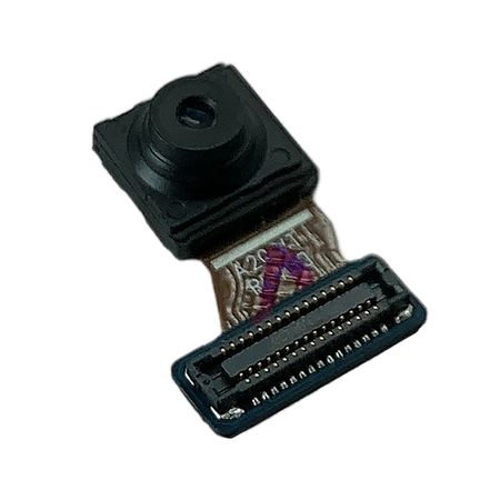 Caméra Avant / Appareil Photo Frontal Pour Samsung Galaxy A20 A205F & A20e A202F