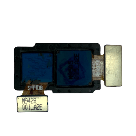 Caméra Arrière / Appareil Photo Samsung Galaxy A20e