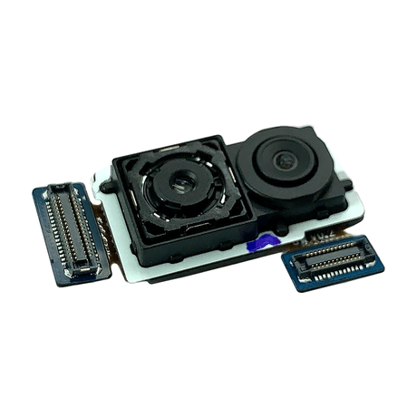 Caméra Arrière / Appareil Photo Samsung Galaxy A20e