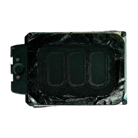 Haut - Parleur Externe (Bas) Samsung Galaxy A7(2018) A750F & A30 A305F & A10e A102F & A20e A202F & A30s A307F & A41 A415F