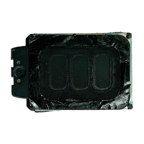 Haut - Parleur Externe (Bas) Samsung Galaxy A7(2018) A750F & A30 A305F & A10e A102F & A20e A202F & A30s A307F & A41 A415F