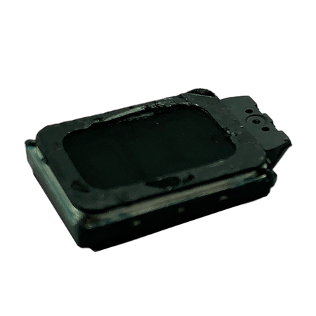 Haut - Parleur Externe (Bas) Samsung Galaxy A7(2018) A750F & A30 A305F & A10e A102F & A20e A202F & A30s A307F & A41 A415F