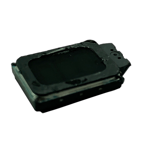 Haut - Parleur Externe (Bas) Samsung Galaxy A7(2018) A750F & A30 A305F & A10e A102F & A20e A202F & A30s A307F & A41 A415F