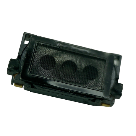 Ecouteur / Haut Parleur Interne (Oreille) Pour Samsung Galaxy S10 Lite S770F & A10e A102F & A20e A202F & Note10 Lite N770F