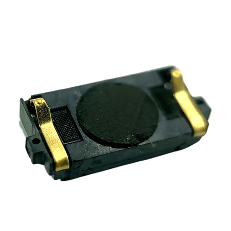 Ecouteur / Haut Parleur Interne (Oreille) Pour Samsung Galaxy S10 Lite S770F & A10e A102F & A20e A202F & Note10 Lite N770F