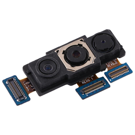 Caméra Arrière / Appareil Photo Samsung Galaxy A30s