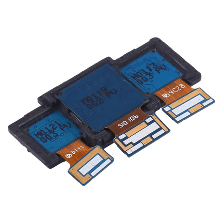 Caméra Arrière / Appareil Photo Samsung Galaxy A31 & A41