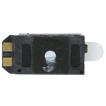 Ecouteur / Haut Parleur Interne (Oreille) Pour Samsung Galaxy A40 A405F
