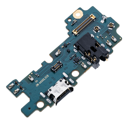 Connecteur De Charge USB Type-C Samsung Galaxy A42 5G A426F