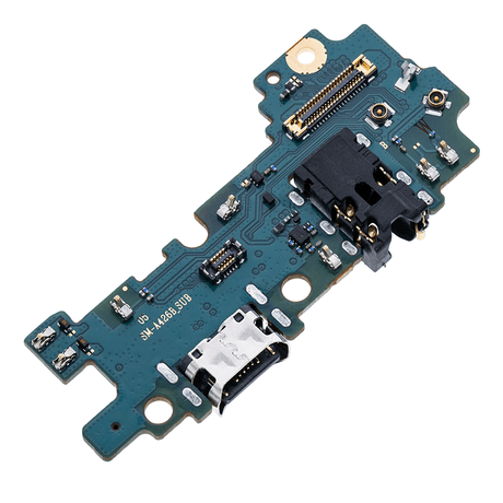 Connecteur De Charge USB Type-C Samsung Galaxy A42 5G A426F