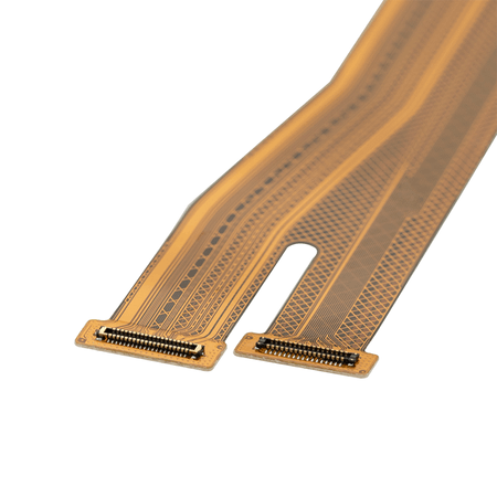 Connecteur Carte Mère Pour Samsung Galaxy A42 5G