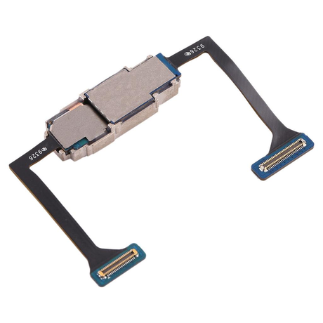 Caméra Arrière / Appareil Photo Pour Samsung Galaxy A80 A805F