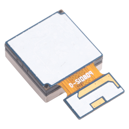 Caméra Arrière / Appareil Photo Samsung Galaxy A32 5G