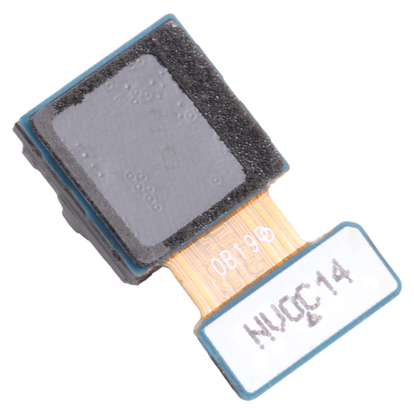 Caméra Avant / Appareil Photo Frontal Samsung Galaxy A72