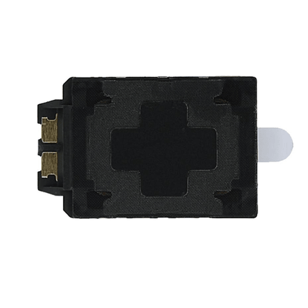 Haut - Parleur Externe (Bas) Samsung Galaxy A50