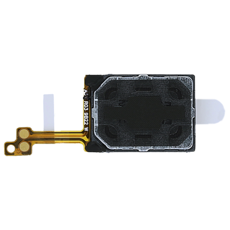 Haut - Parleur Externe (Bas) Samsung Galaxy A51