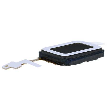 Haut - Parleur Externe (Bas) Samsung Galaxy A51