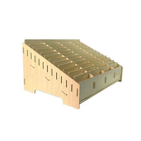 Support / Présentoir Pour Smartphones Sunshine