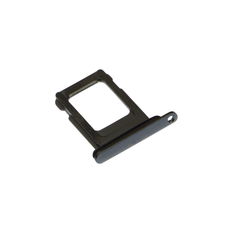 Tiroir / Rack Carte SIM