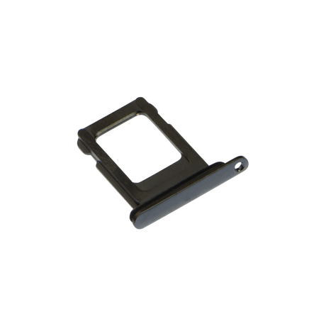Tiroir / Rack Carte SIM