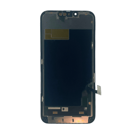 Ecran LCD Compatible iPhone 13 Mini