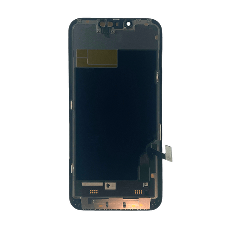 Ecran LCD Compatible iPhone 13 Mini