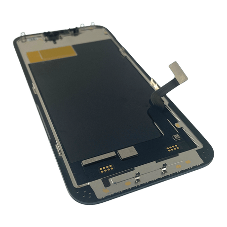 Ecran LCD Compatible iPhone 13 Mini