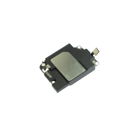 Haut-Parleur Externe / Module Haut parleur du bas