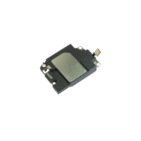 Haut-Parleur Externe / Module Haut parleur du bas