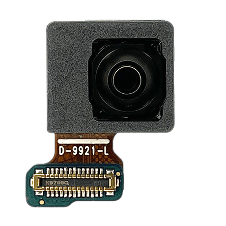 Module Caméra Avant Samsung Galaxy Note 20 Ultra 5G