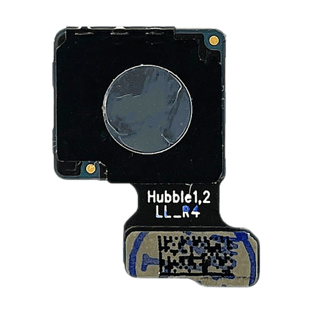 Module Caméra Avant Samsung Galaxy Note 20 Ultra 5G