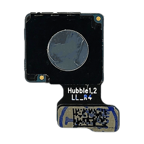 Module Caméra Avant Samsung Galaxy Note 20 Ultra 5G