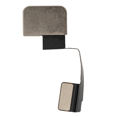 Nappe / Antenne Radar / Scanner Pour iPhone 12 Pro Max