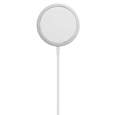 Chargeur Original MagSafe Apple USB-C