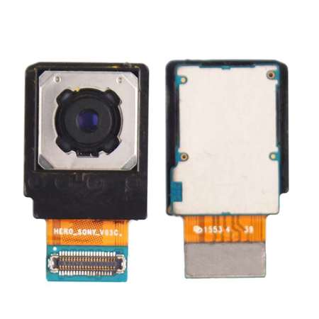Caméra Arrière Compatible Samsung S7