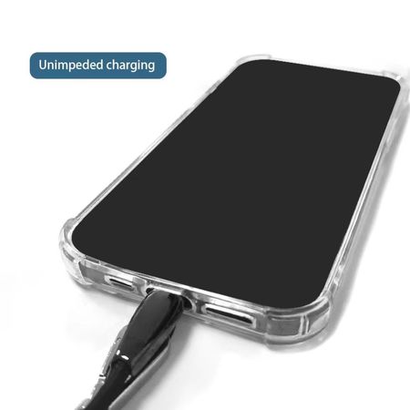 Tour de Cou Universel Smartphone