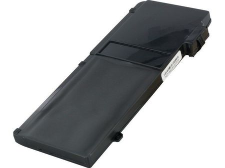 Batterie A1322 MacBook Pro 13" Unibody (A1278) Mid 09 à 12