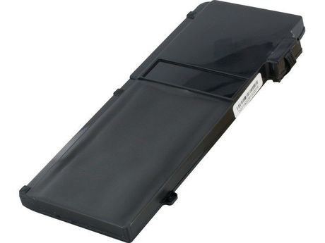 Batterie A1322 MacBook Pro 13" Unibody (A1278) Mid 09 à 12