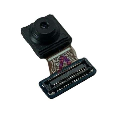 Caméra Avant / Appareil Photo Frontal Pour Samsung Galaxy A02s A025F
