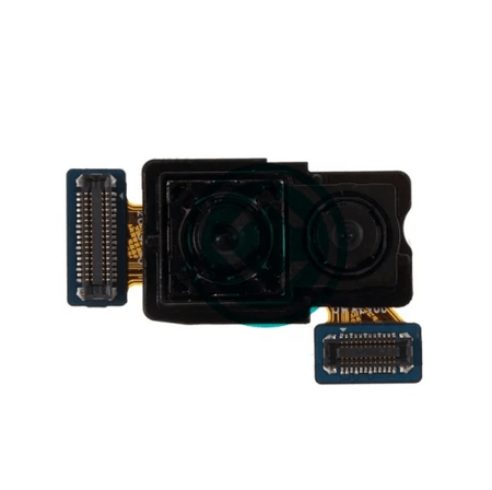 Caméra Arrière / Appareil Photo Samsung Galaxy M205F M20