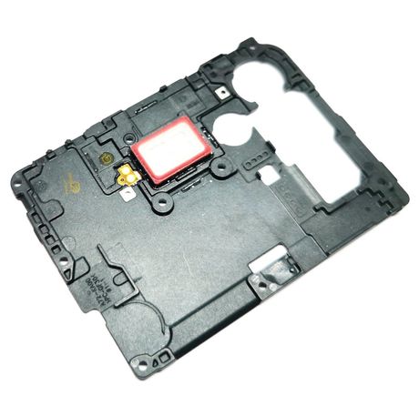 Haut - Parleur Interne / Ecouteur (Oreille) Samsung Galaxy A72