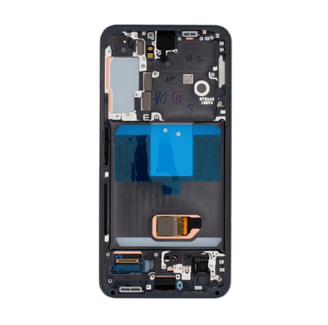 Écran Original Samsung Galaxy S22 S901B GRIS