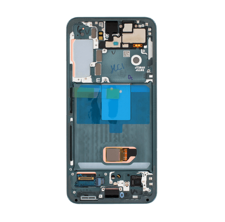 Écran Original Samsung Galaxy S22 S901B VERT